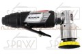 NST7037BM_001.jpg