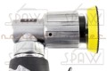 NST7037BM_006.jpg