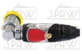 NST7037BM_008.jpg