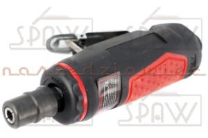 Szlifierka trzpieniowa prosta Technic AT-7032B