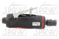 AT7032B_002.jpg