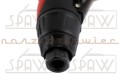 NST7032F_003.jpg