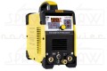 THF203_001s.jpg