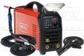 TecnoTIG215ACDC_001s.jpg