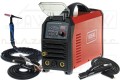 TecnoTIG215ACDC_003s.jpg
