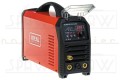TecnoTIG215ACDC_004s.jpg