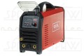 TecnoTIG215ACDC_005s.jpg