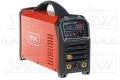 TecnoTIG215ACDC_006s.jpg