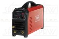TecnoTIG215ACDC_007s.jpg