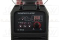 TecnoTIG215ACDC_008s.jpg