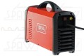 TecnoTIG215ACDC_009s.jpg
