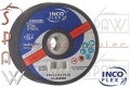 STAL_125_10_10szt_shop.jpg