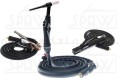 THF238PRO_009s.jpg
