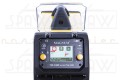 THF238LCD_007s.jpg