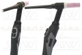 THF238PRO_010s.jpg