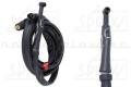 THF238PRO_005s.jpg