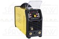 THF238X_001s.jpg