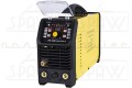 THF238X_002s.jpg