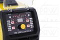 THF238X_004s.jpg