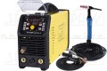 THF238X_009s.jpg