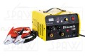 Dinamik540IN_001s.jpg