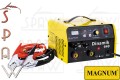 Dinamik640IN_002s.jpg