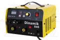 Dinamik840IN_003s.jpg