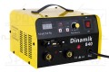 Dinamik840IN_004s.jpg