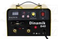 Dinamik840IN_005s.jpg