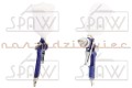 Blue_002s.jpg