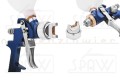 Blue_007s.jpg