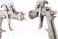 MP500_005s.jpg