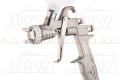 MP500_006s.jpg