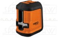 NEO_75_106_03s.jpg