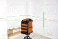 NEO_75_106_05s.jpg