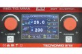 TECNOMIG212_007s.jpg