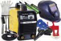Snake320LED_009s.jpg