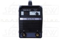 Snake405LED_005s.jpg