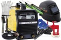 Snake405LED_009s.jpg