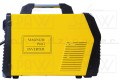 Snake405LED_006s.jpg