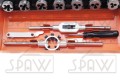 gwintowniki_015a.jpg