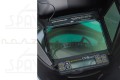 Pan3DLCD_004s.jpg