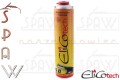 ELICO330g_002s.jpg