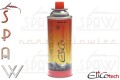 ELICO_220g_002s.jpg