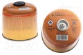 ELICO300gSZER_003s.jpg