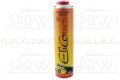ELICO330g_003s.jpg