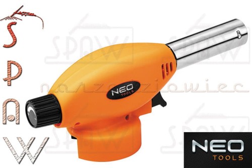NEO_20_025_002s.jpg