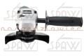 DK1163GX_010.jpg