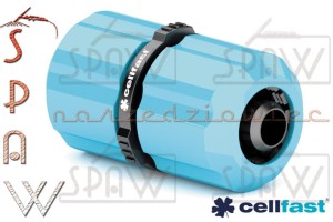 CELLFAST reparator złącze 3/4" ERGO 53-105