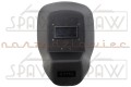 T20A_001.jpg